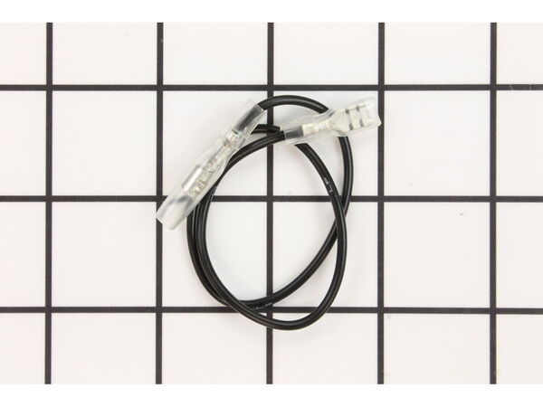 10053740-1-M-Echo-V485002331-Lead - Ignition