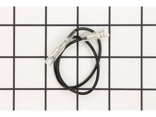 Lead - Ignition – Part Number: V485002331