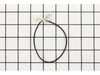 Lead - Ignition – Part Number: V485002540