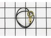Lead - Ground – Part Number: V485002550