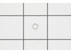 Clip – Part Number: V490000580