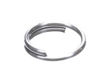 Fuel Line Clip – Part Number: V490001230