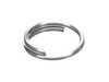 Fuel Line Clip – Part Number: V490001230