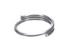 10053748-2-S-Echo-V490001230-Fuel Line Clip