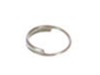 Clip – Part Number: V490001240