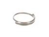 10053749-3-S-Echo-V490001240-Clip