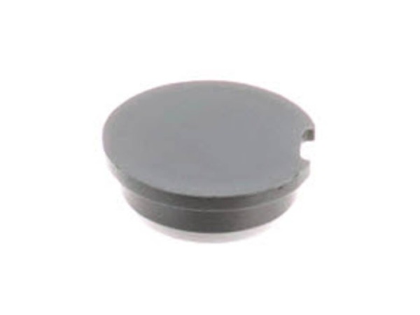 10053754-1-M-Echo-V494000840-Spring Retainer