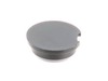 Spring Retainer – Part Number: V494000840