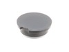 10053754-2-S-Echo-V494000840-Spring Retainer