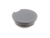 10053754-3-S-Echo-V494000840-Spring Retainer
