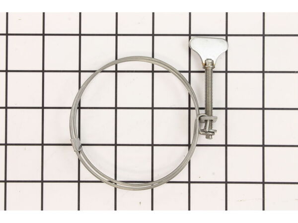10053755-1-M-Echo-V495001171-Clamp