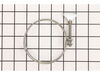 Clamp – Part Number: V495001171