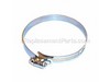 Clamp – Part Number: V495001220