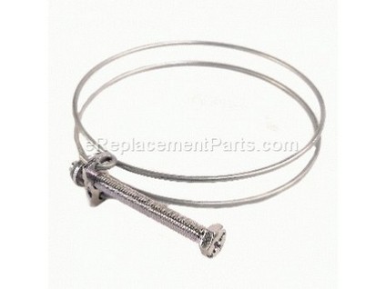 10053757-1-M-Shindaiwa-V495001230-Clamp