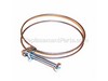 Clamp – Part Number: V495001240