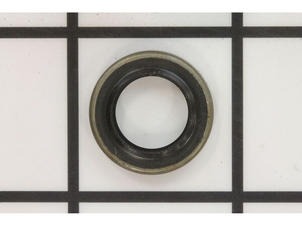 10053764-1-M-Echo-V505000070-Seal, Oil 12