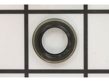 Seal, Oil 12 – Part Number: V505000070