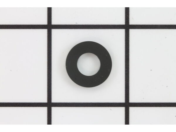10053766-1-M-Shindaiwa-V540000290-Seal, Collar