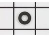 Seal, Collar – Part Number: V540000290