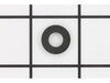 10053766-2-S-Shindaiwa-V540000290-Seal, Collar