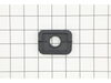 Seal – Part Number: V541000280