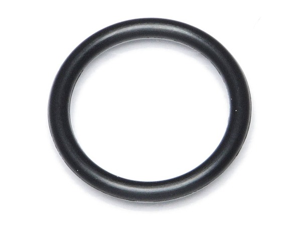 10053774-1-M-Echo-V581000590-O-Ring