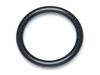 O-Ring – Part Number: V581000590