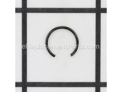 10053777-1-M-Shindaiwa-V582000090-Snap Ring