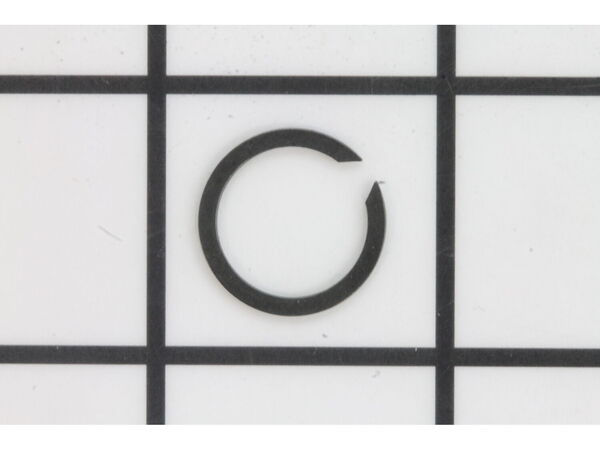 10053781-1-M-Shindaiwa-V583000181-Snap Ring