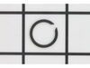 Snap Ring – Part Number: V583000181