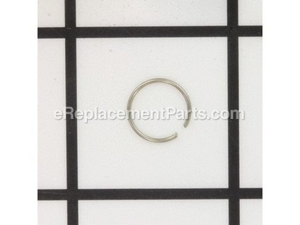 10053782-1-M-Shindaiwa-V583000200-Ring, Retaining