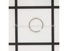 Ring, Retaining – Part Number: V583000200