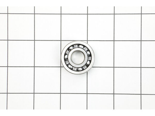 10053783-1-M-Echo-V592000330-Bearing, Ball 6201 C#