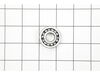 Bearing, Ball 6201 C# – Part Number: V592000330