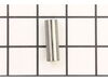 Piston Pin – Part Number: V609000040