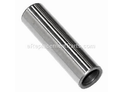 10053786-1-M-Shindaiwa-V609000060-Piston Pin