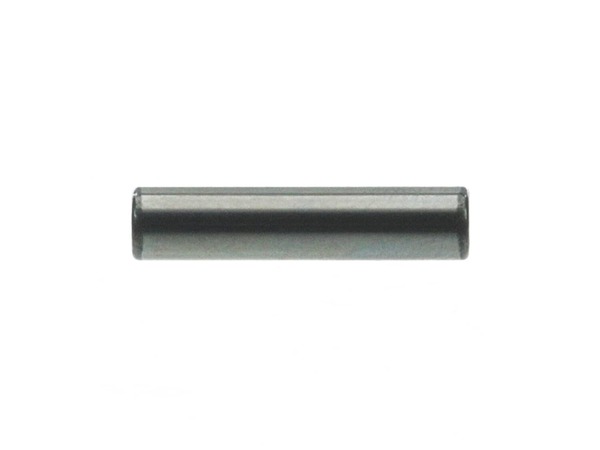 10053788-1-M-Echo-V622000070-Pin 4x17.8