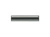 Pin 4x17.8 – Part Number: V622000070