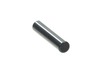10053788-2-S-Echo-V622000070-Pin 4x17.8