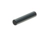 10053788-3-S-Echo-V622000070-Pin 4x17.8
