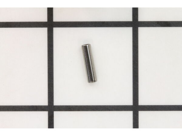 10053790-1-M-Echo-V629000010-Pin, tie Strap 3x11.8