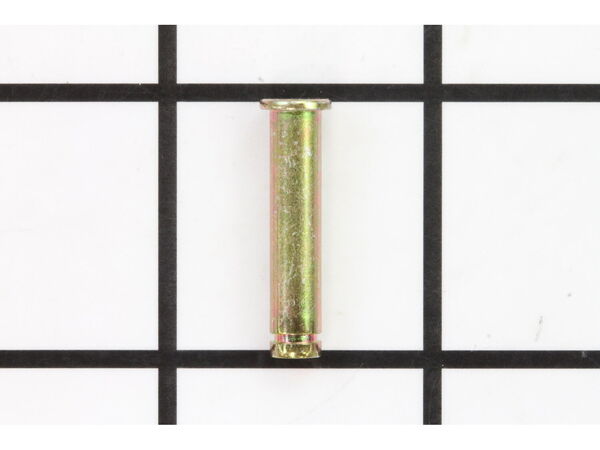 10053791-1-M-Shindaiwa-V641000190-Pin, Stopper