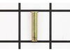 Pin, Stopper – Part Number: V641000190