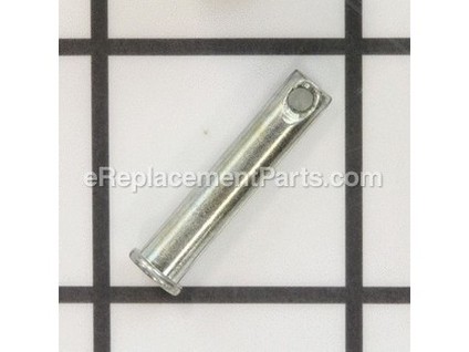 10053792-1-M-Shindaiwa-V641000210-Pin, Stopper