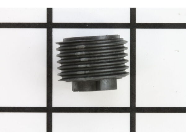 10053797-1-M-Shindaiwa-V652000100-Gear