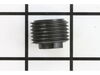 Gear – Part Number: V652000100