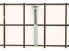 Screw - 5x45 -- Torx – Part Number: V805000280