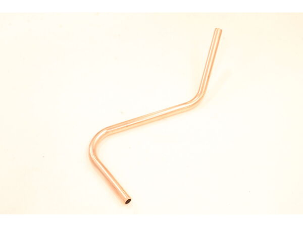 10053803-1-M-Campbell Hausfeld-VH000100AP-Exhaust Tube