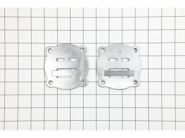 10053807-1-M-Campbell Hausfeld-VH900200AV-Valve Plate Kit