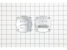 Valve Plate Kit – Part Number: VH900200AV